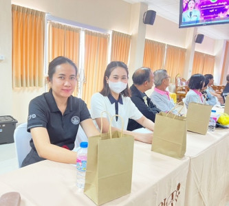 กลุ่มส่งเสริมสหกรณ์ 1 ... พารามิเตอร์รูปภาพ 1