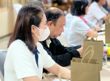 กลุ่มส่งเสริมสหกรณ์ 1 ... พารามิเตอร์รูปภาพ 2