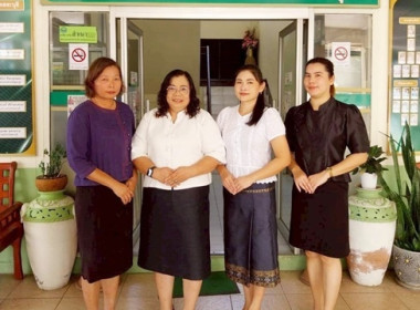 กลุ่มจัดตั้งและส่งเสริมสหกรณ์ ... พารามิเตอร์รูปภาพ 1