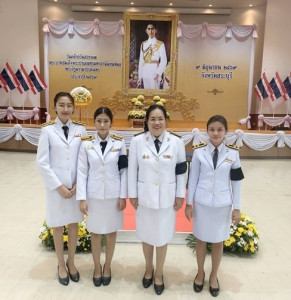 กลุ่มส่งเสริมสหกรณ์ 4 ... พารามิเตอร์รูปภาพ 1