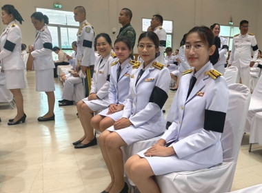 กลุ่มส่งเสริมสหกรณ์ 4 ... พารามิเตอร์รูปภาพ 4