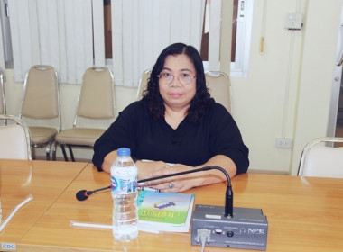 ประชุมทีมปฏิบัติการยกระดับชั้นการควบคุมภายในของสหกรณ์เพื่อกำกับดูแลกิจการที่ดี ... พารามิเตอร์รูปภาพ 8