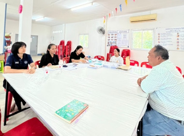 กลุ่มส่งเสริมสหกรณ์ 1 ... พารามิเตอร์รูปภาพ 1