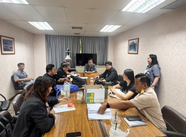 คณะผู้ตรวจการประจำจังหวัดสระบุรี ชุดที่ 2 ... พารามิเตอร์รูปภาพ 1