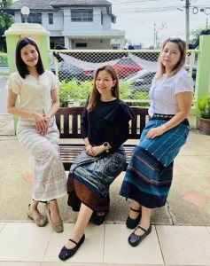กลุ่มส่งเสริมและพัฒนาธุรกิจสหกรณ์ ... พารามิเตอร์รูปภาพ 1