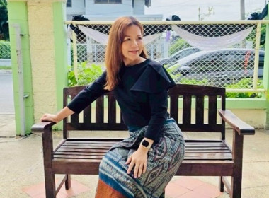 กลุ่มส่งเสริมและพัฒนาธุรกิจสหกรณ์ ... พารามิเตอร์รูปภาพ 2