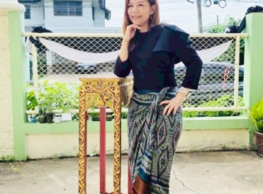 กลุ่มส่งเสริมและพัฒนาธุรกิจสหกรณ์ ... พารามิเตอร์รูปภาพ 3