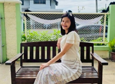 กลุ่มส่งเสริมและพัฒนาธุรกิจสหกรณ์ ... พารามิเตอร์รูปภาพ 4