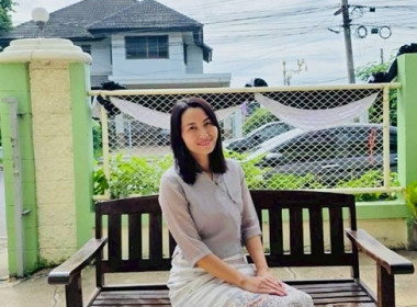 กลุ่มส่งเสริมและพัฒนาธุรกิจสหกรณ์ ... พารามิเตอร์รูปภาพ 5