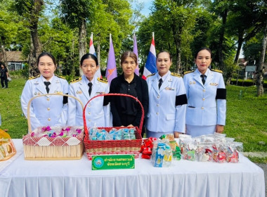 ร่วมพิธีบำเพ็ญกุศลสัตตมวาร 7 วัน เพื่ออุทิศถวายพระกุศล ... พารามิเตอร์รูปภาพ 16