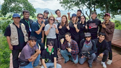 กลุ่มส่งเสริมและพัฒนาธุรกิจสหกรณ์ ... พารามิเตอร์รูปภาพ 1