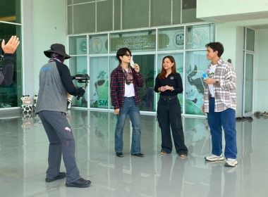 กลุ่มส่งเสริมและพัฒนาธุรกิจสหกรณ์ ... พารามิเตอร์รูปภาพ 7