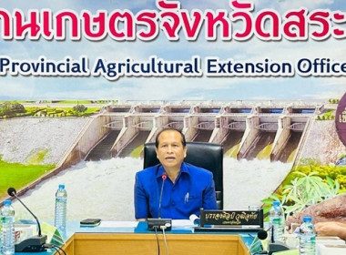 กลุ่มจัดตั้งและส่งเสริมสหกรณ์ ... พารามิเตอร์รูปภาพ 1
