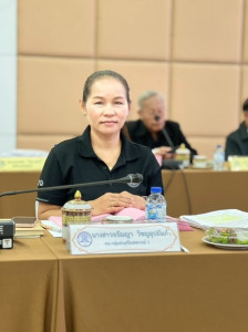 กลุ่มส่งเสริมสหกรณ์ 1 ... พารามิเตอร์รูปภาพ 1