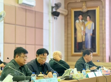 กลุ่มส่งเสริมสหกรณ์ 1 ... พารามิเตอร์รูปภาพ 4