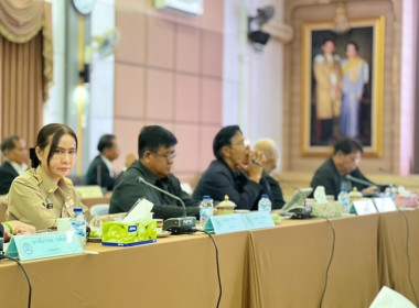 กลุ่มส่งเสริมสหกรณ์ 1 ... พารามิเตอร์รูปภาพ 5