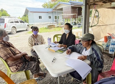 กลุ่มส่งเสริมสหกรณ์ 3 ... พารามิเตอร์รูปภาพ 1