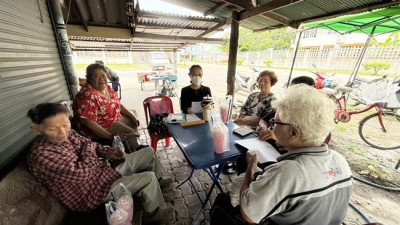 กลุ่มส่งเสริมสหกรณ์ 3 ... พารามิเตอร์รูปภาพ 1