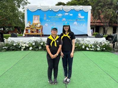 กลุ่มส่งเสริมและพัฒนาธุรกิจสหกรณ์ ... พารามิเตอร์รูปภาพ 1
