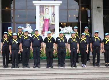 กลุ่มส่งเสริมและพัฒนาธุรกิจสหกรณ์ ... พารามิเตอร์รูปภาพ 10