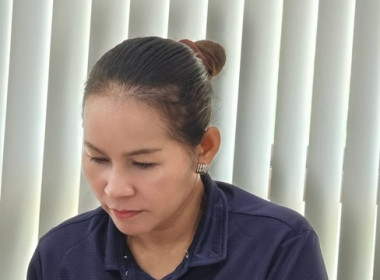 คณะผู้ตรวจการประจำจังหวัดสระบุรี ชุดที่ 4 เข้าตรวจสอบกิจการ ... พารามิเตอร์รูปภาพ 4