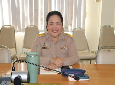 ร่วมการประชุมการยกร่างกฎกระทรวงกำหนดลักษณะ วัตถุประสงค์ ... พารามิเตอร์รูปภาพ 6