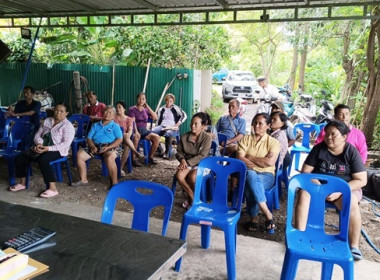 กลุ่มส่งเสริมสหกรณ์ 3 ... พารามิเตอร์รูปภาพ 2