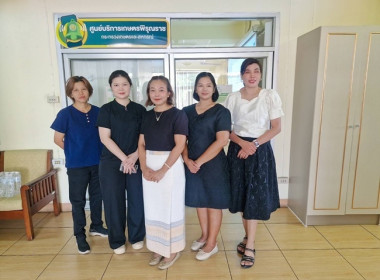 กลุ่มตรวจการสหกรณ์ ... พารามิเตอร์รูปภาพ 1