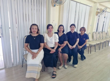 กลุ่มตรวจการสหกรณ์ ... พารามิเตอร์รูปภาพ 2