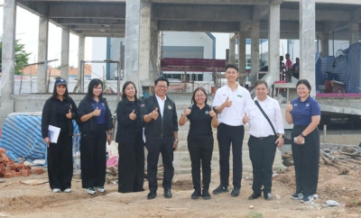 สำนักงานสหกรณ์จังหวัดสระบุรี ... พารามิเตอร์รูปภาพ 1