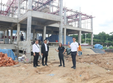 สำนักงานสหกรณ์จังหวัดสระบุรี ... พารามิเตอร์รูปภาพ 1