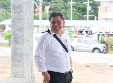 สำนักงานสหกรณ์จังหวัดสระบุรี ... พารามิเตอร์รูปภาพ 8