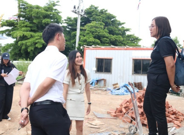 สำนักงานสหกรณ์จังหวัดสระบุรี ... พารามิเตอร์รูปภาพ 13