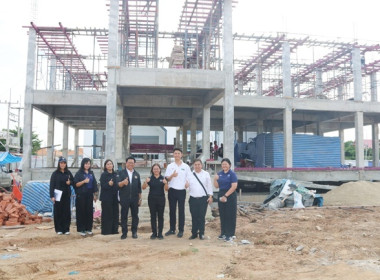 สำนักงานสหกรณ์จังหวัดสระบุรี ... พารามิเตอร์รูปภาพ 18