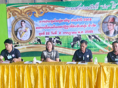 สหกรณ์จังหวัดสระบุรี ... พารามิเตอร์รูปภาพ 1