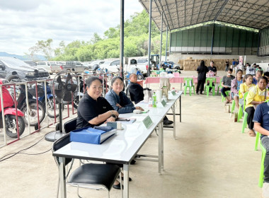 สหกรณ์จังหวัดสระบุรี ... พารามิเตอร์รูปภาพ 3