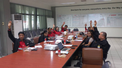 กลุ่มส่งเสริมสหกรณ์ 2 ... พารามิเตอร์รูปภาพ 1