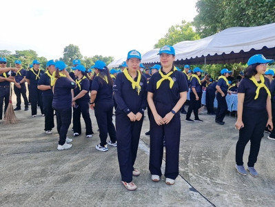 กลุ่มงานจัดตั้งและส่งเสริมสหกรณ์ ... พารามิเตอร์รูปภาพ 1