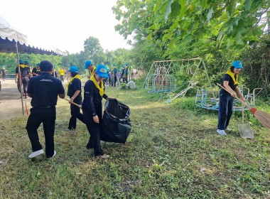 กลุ่มงานจัดตั้งและส่งเสริมสหกรณ์ ... พารามิเตอร์รูปภาพ 4
