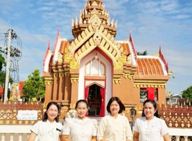 กลุ่มส่งเสริมสหกรณ์ 1 ... พารามิเตอร์รูปภาพ 2