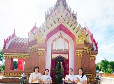 กลุ่มส่งเสริมสหกรณ์ 1 ... พารามิเตอร์รูปภาพ 4