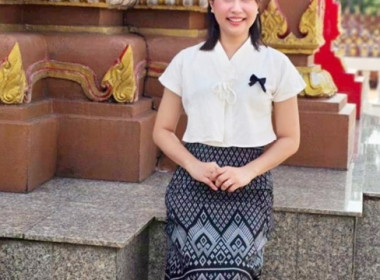 กลุ่มส่งเสริมสหกรณ์ 1 ... พารามิเตอร์รูปภาพ 9