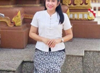 กลุ่มส่งเสริมสหกรณ์ 1 ... พารามิเตอร์รูปภาพ 10
