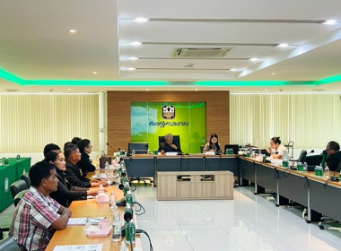 กลุ่มส่งเสริมสหกรณ์ 1 ... พารามิเตอร์รูปภาพ 2