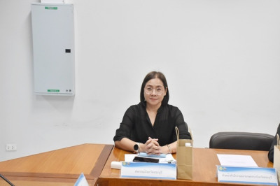 สหกรณ์จังหวัดสระบุรี ... พารามิเตอร์รูปภาพ 1