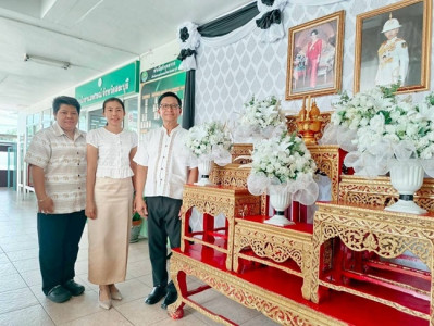 กลุ่มส่งเสริมสหกรณ์ 2 ... พารามิเตอร์รูปภาพ 1