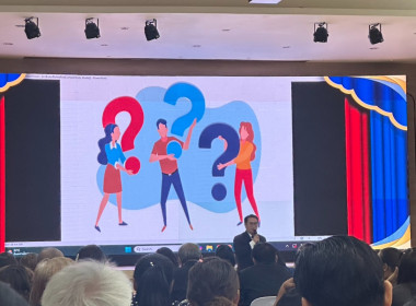 สำนักงานสหกรณ์จังหวัดสระบุรี เข้าร่วมโครงการอบรม เรื่อง ... พารามิเตอร์รูปภาพ 8
