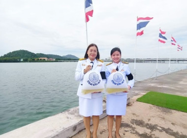 กลุ่มส่งเสริมสหกรณ์ 4 ... พารามิเตอร์รูปภาพ 7