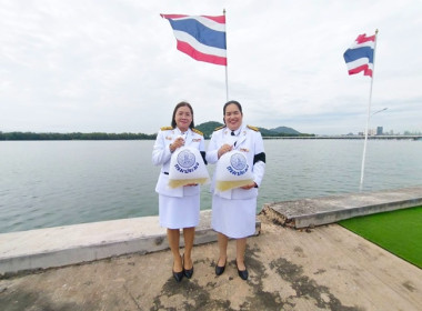กลุ่มส่งเสริมสหกรณ์ 4 ... พารามิเตอร์รูปภาพ 8