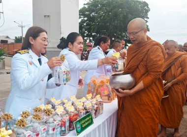 กลุ่มส่งเสริมสหกรณ์ 4 ... พารามิเตอร์รูปภาพ 6